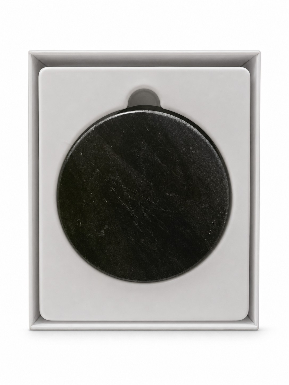 Einova Classic Stone Wireless Charging Pad